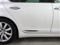 2007 Lexus LS
