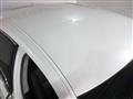2007 Lexus LS