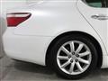 2007 Lexus LS