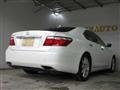 2007 Lexus LS