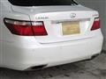 2007 Lexus LS