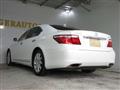 2007 Lexus LS