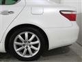 2007 Lexus LS