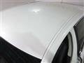 2007 Lexus LS