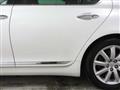 2007 Lexus LS