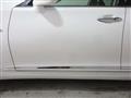2007 Lexus LS