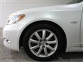 2007 Lexus LS