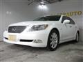 2007 Lexus LS