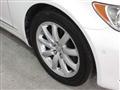 2007 Lexus LS