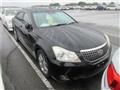 2013 Toyota Crown Majesta
