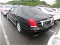 2013 Toyota Crown Majesta