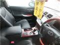 2013 Toyota Crown Majesta