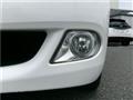 2009 Toyota Crown Majesta