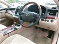 2009 Toyota Crown Majesta