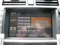 2009 Toyota Crown Majesta