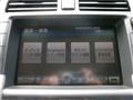 2009 Toyota Crown Majesta