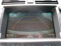2009 Toyota Crown Majesta