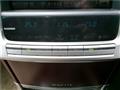 2009 Toyota Crown Majesta