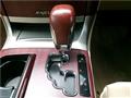 2009 Toyota Crown Majesta