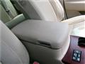 2009 Toyota Crown Majesta