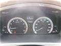 2009 Toyota Crown Majesta