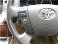 2009 Toyota Crown Majesta