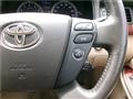 2009 Toyota Crown Majesta
