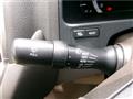 2009 Toyota Crown Majesta