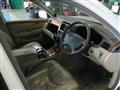 2005 Toyota Celsior