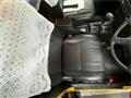 2018 Toyota Crown Comfort