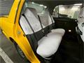 2018 Toyota Crown Comfort