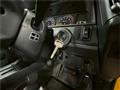 2018 Toyota Crown Comfort
