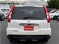 2013 Nissan X-Trail