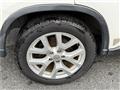 2013 Nissan X-Trail