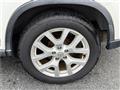 2013 Nissan X-Trail