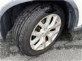 2013 Nissan X-Trail