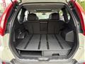 2013 Nissan X-Trail