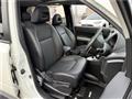 2013 Nissan X-Trail
