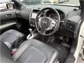 2013 Nissan X-Trail