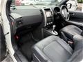 2013 Nissan X-Trail