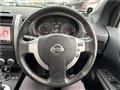 2013 Nissan X-Trail