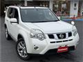 2013 Nissan X-Trail