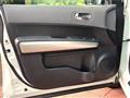 2009 Nissan X-Trail