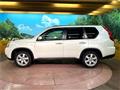 2009 Nissan X-Trail