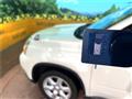2009 Nissan X-Trail