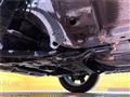 2009 Nissan X-Trail