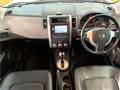2009 Nissan X-Trail