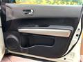 2009 Nissan X-Trail