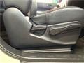 2009 Nissan X-Trail
