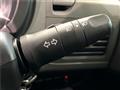 2009 Nissan X-Trail